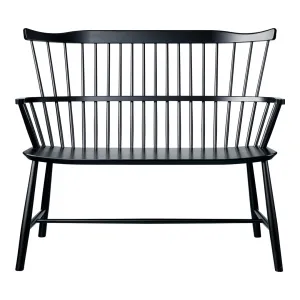 J52D Bench