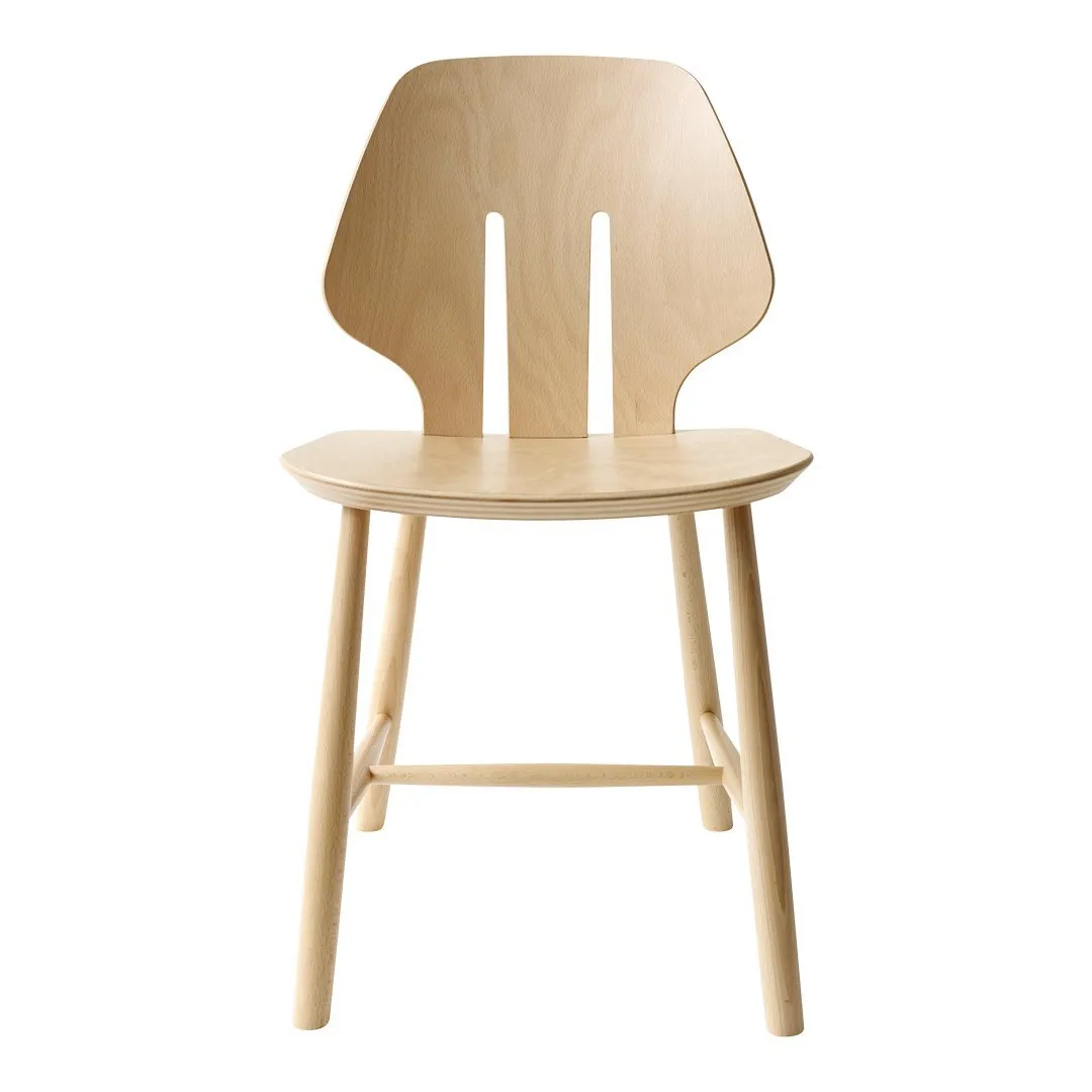 J67 Chair