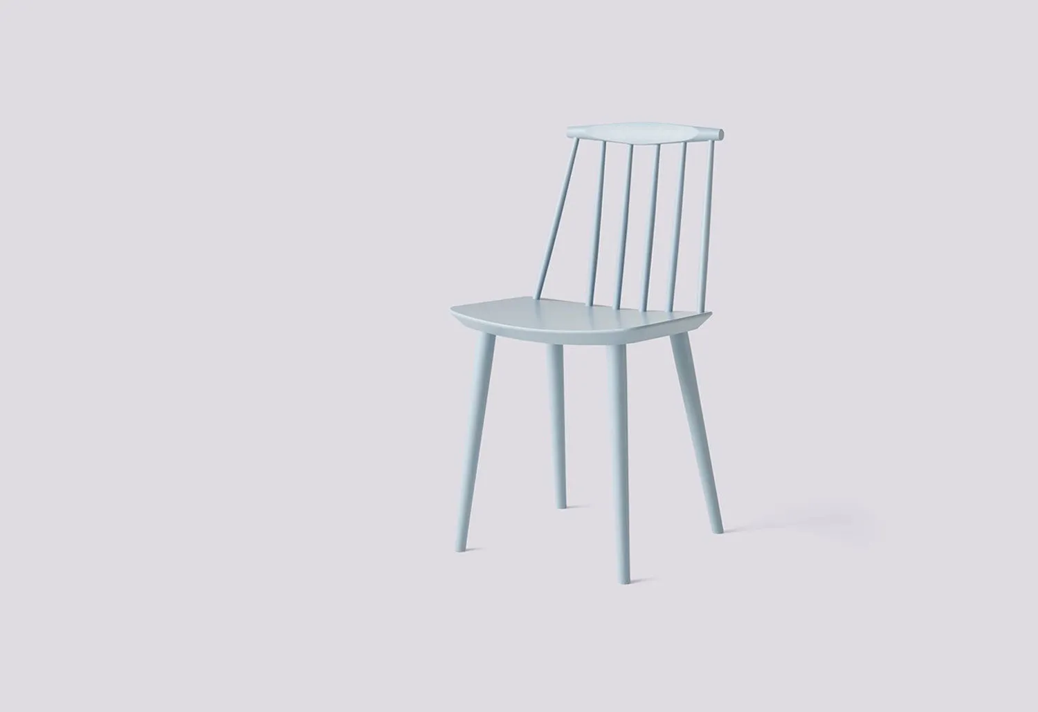J77 Chair