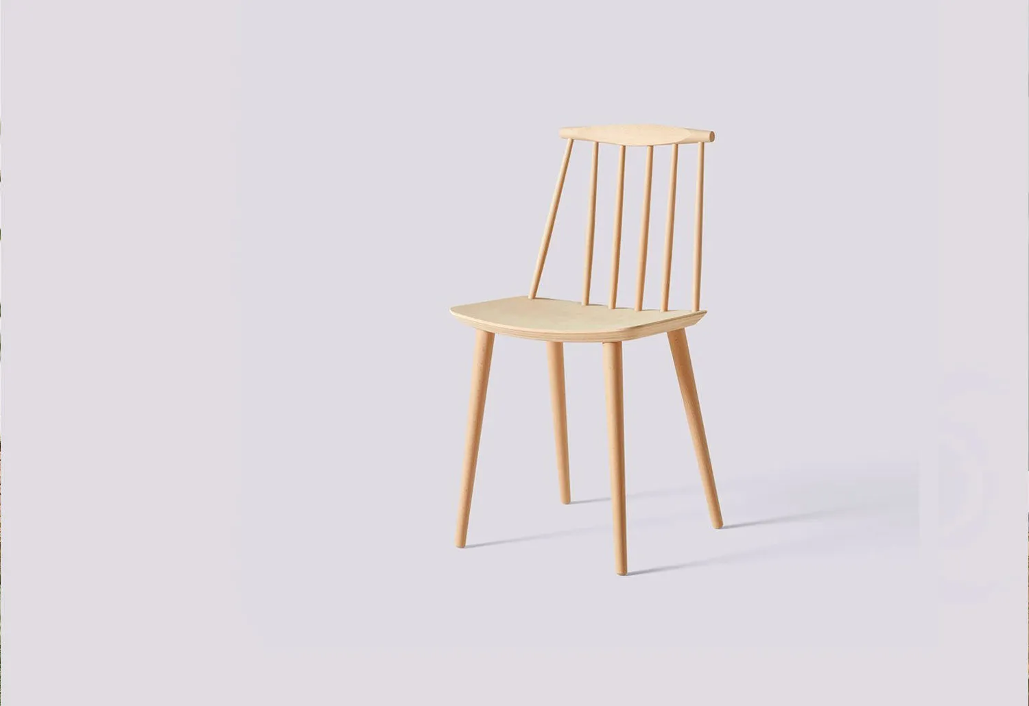 J77 Chair