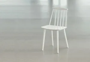J77 Chair