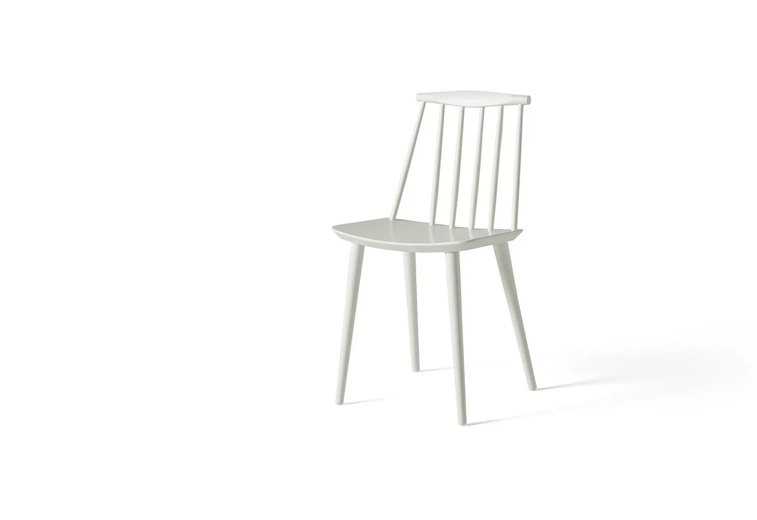 J77 Chair