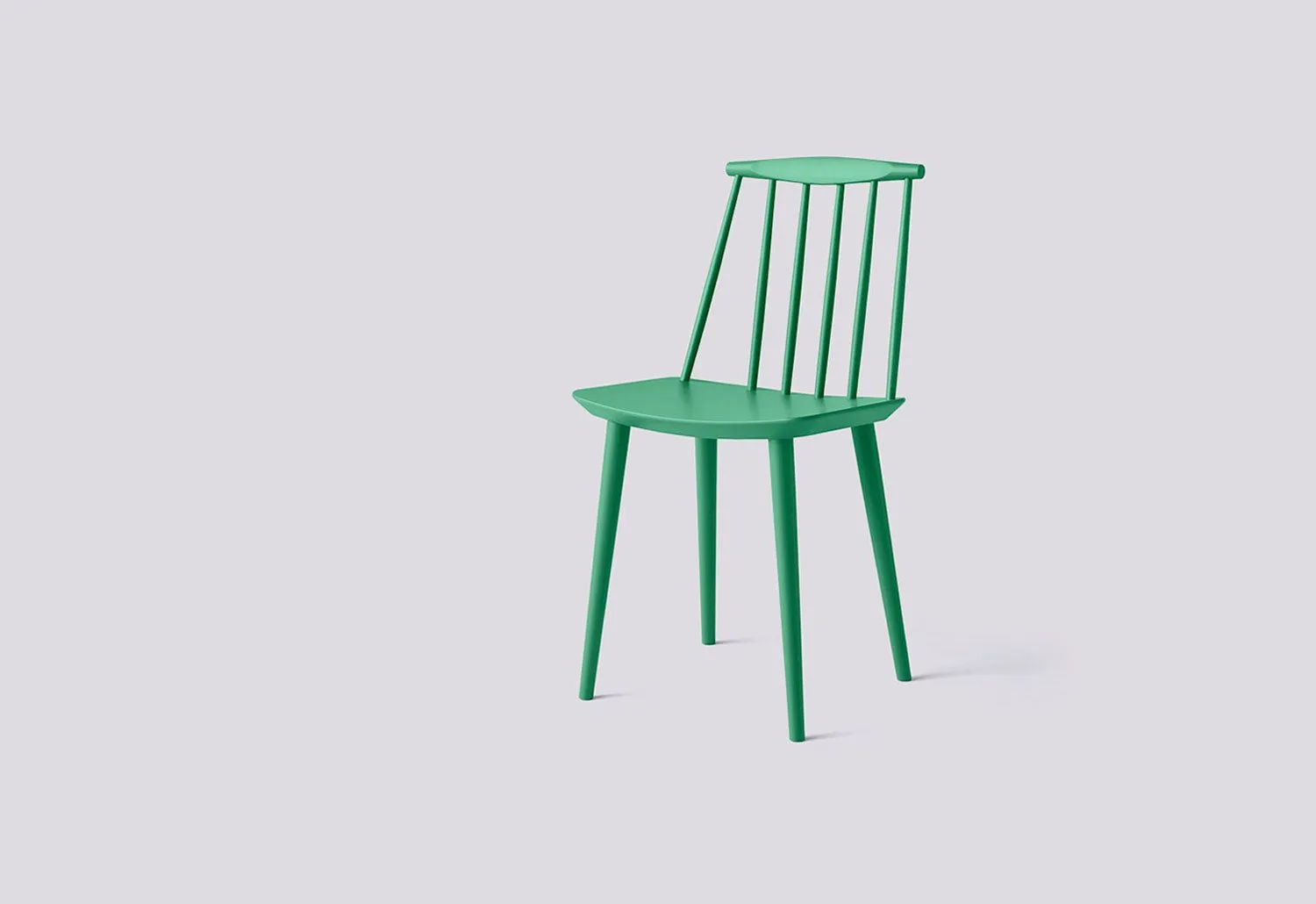 J77 Chair