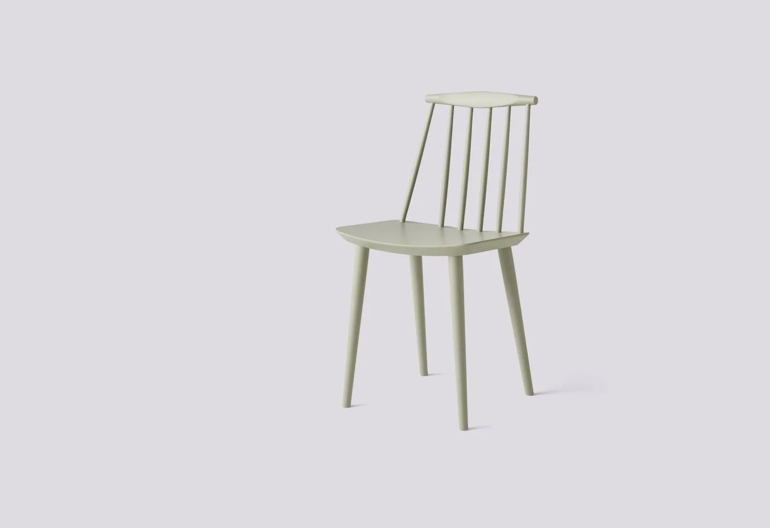 J77 Chair