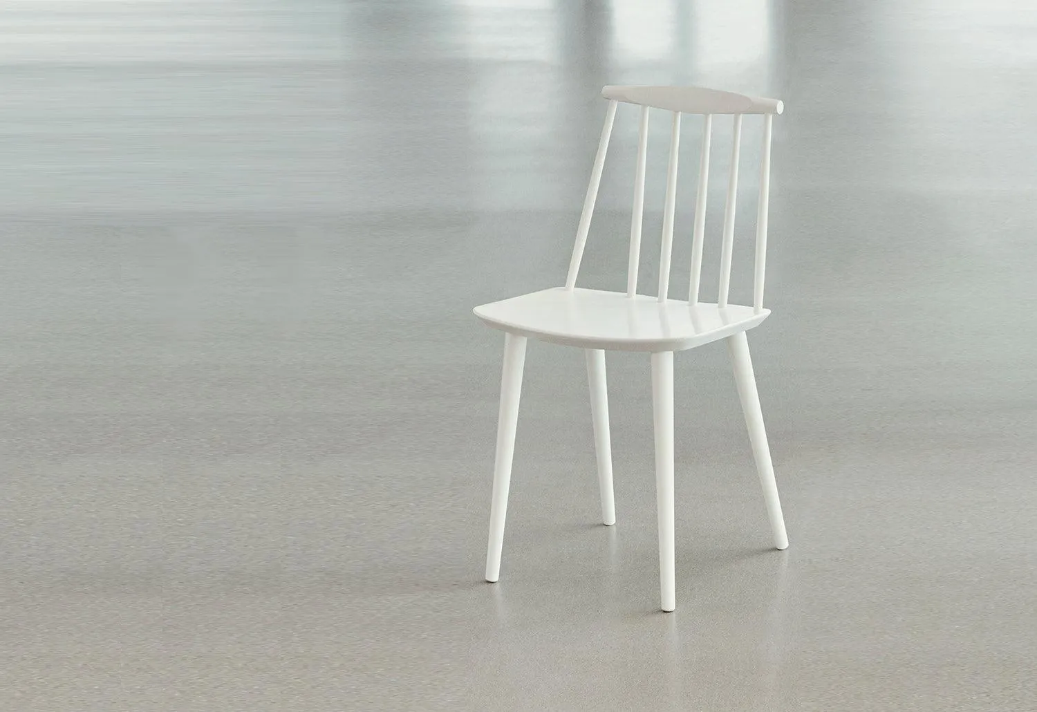 J77 Chair