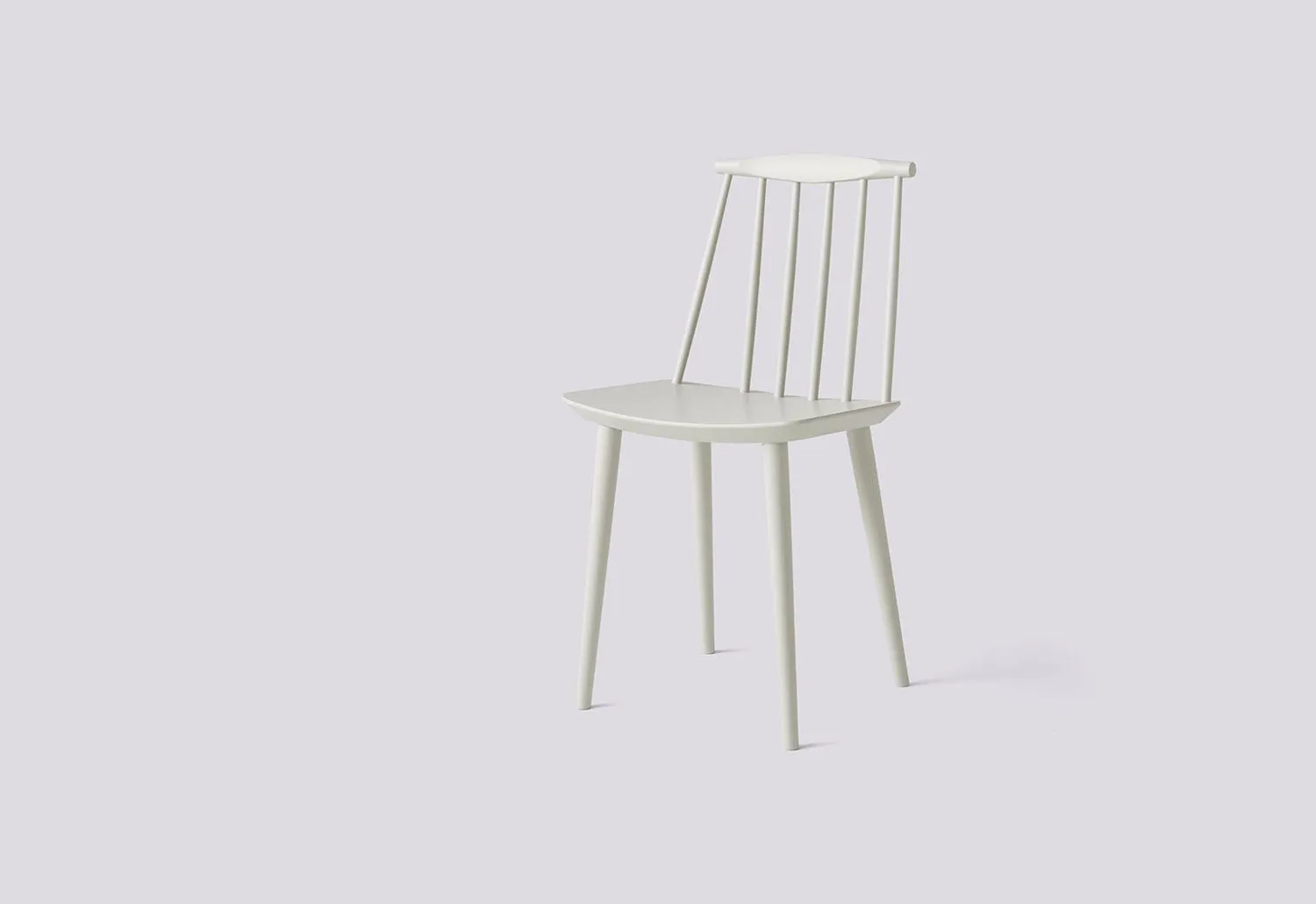J77 Chair