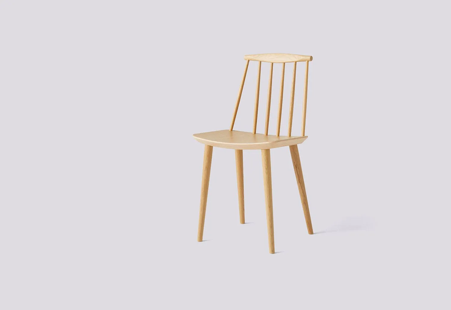 J77 Chair
