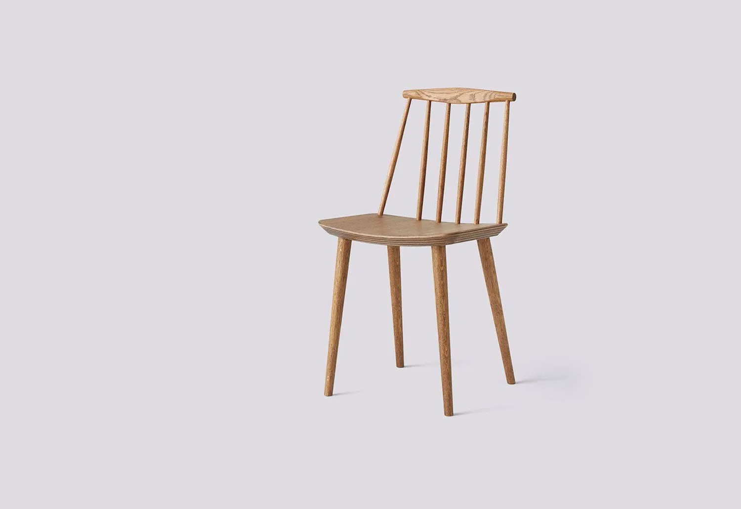 J77 Chair