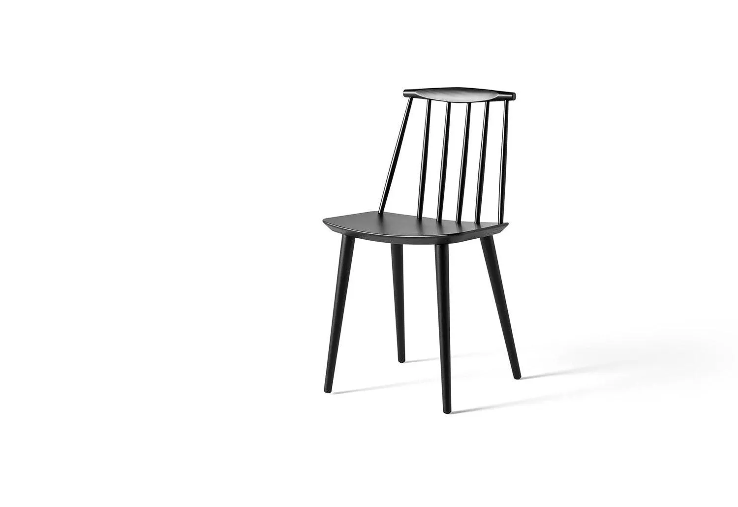 J77 Chair
