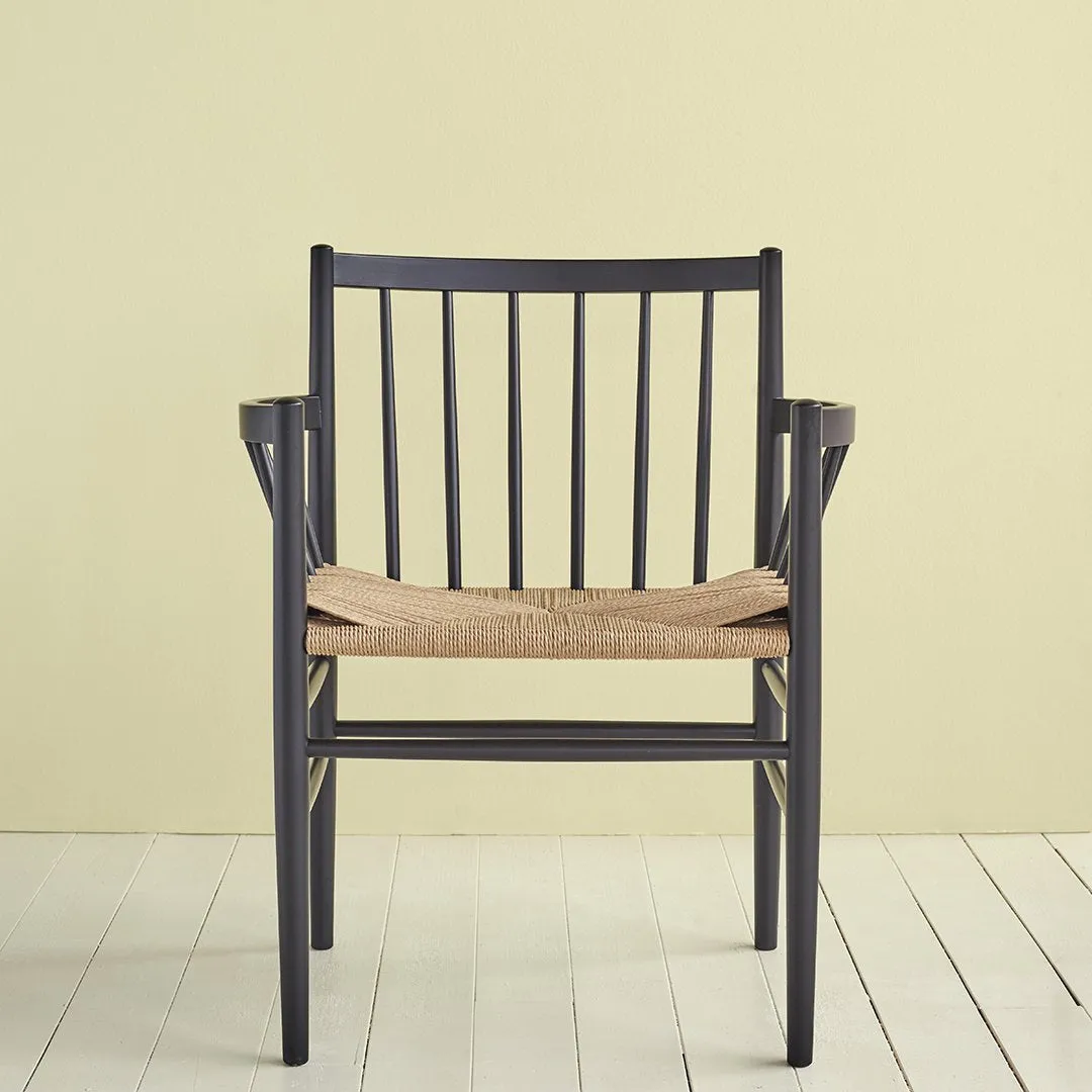 J82 Lounge Chair