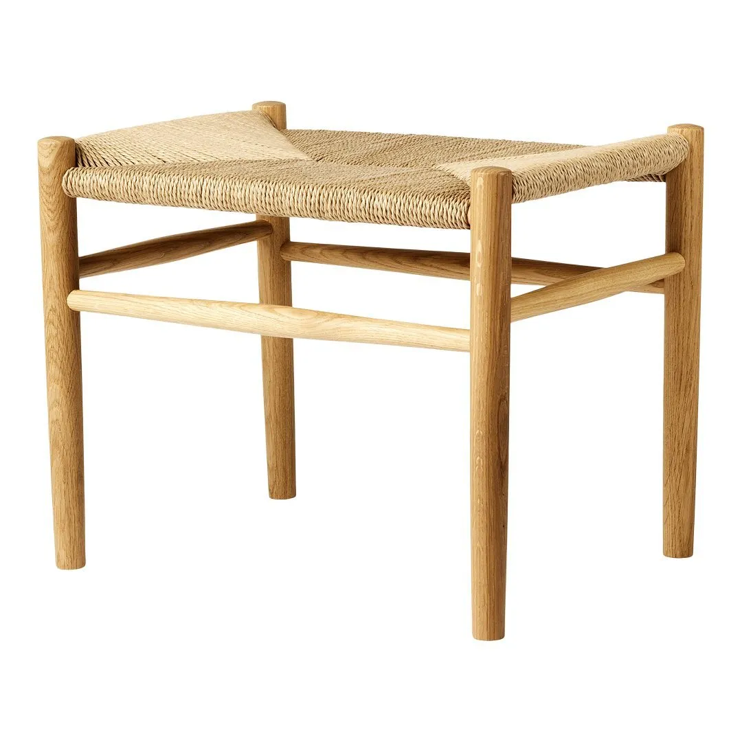 J83 Stool