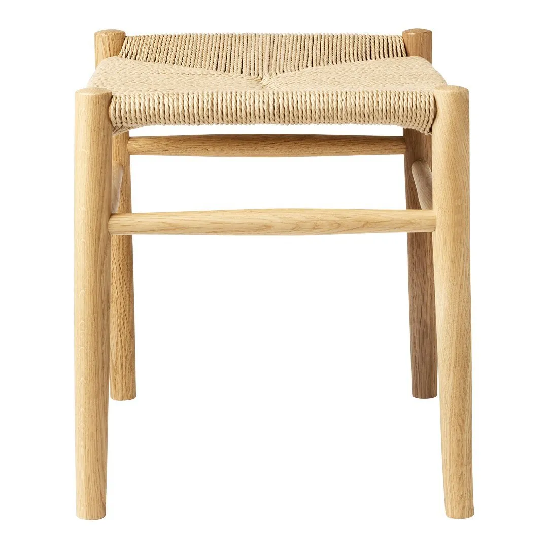 J83 Stool