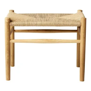 J83 Stool