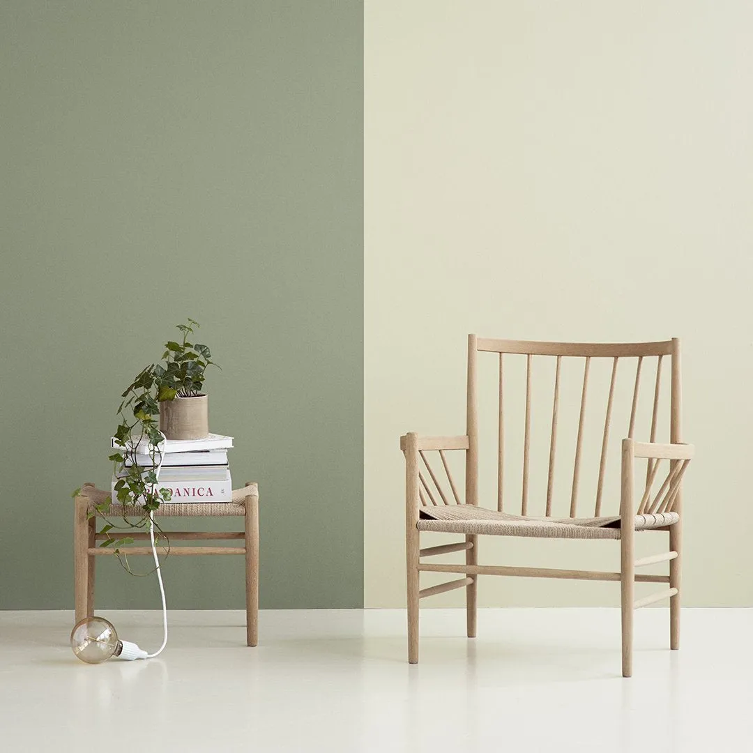 J83 Stool
