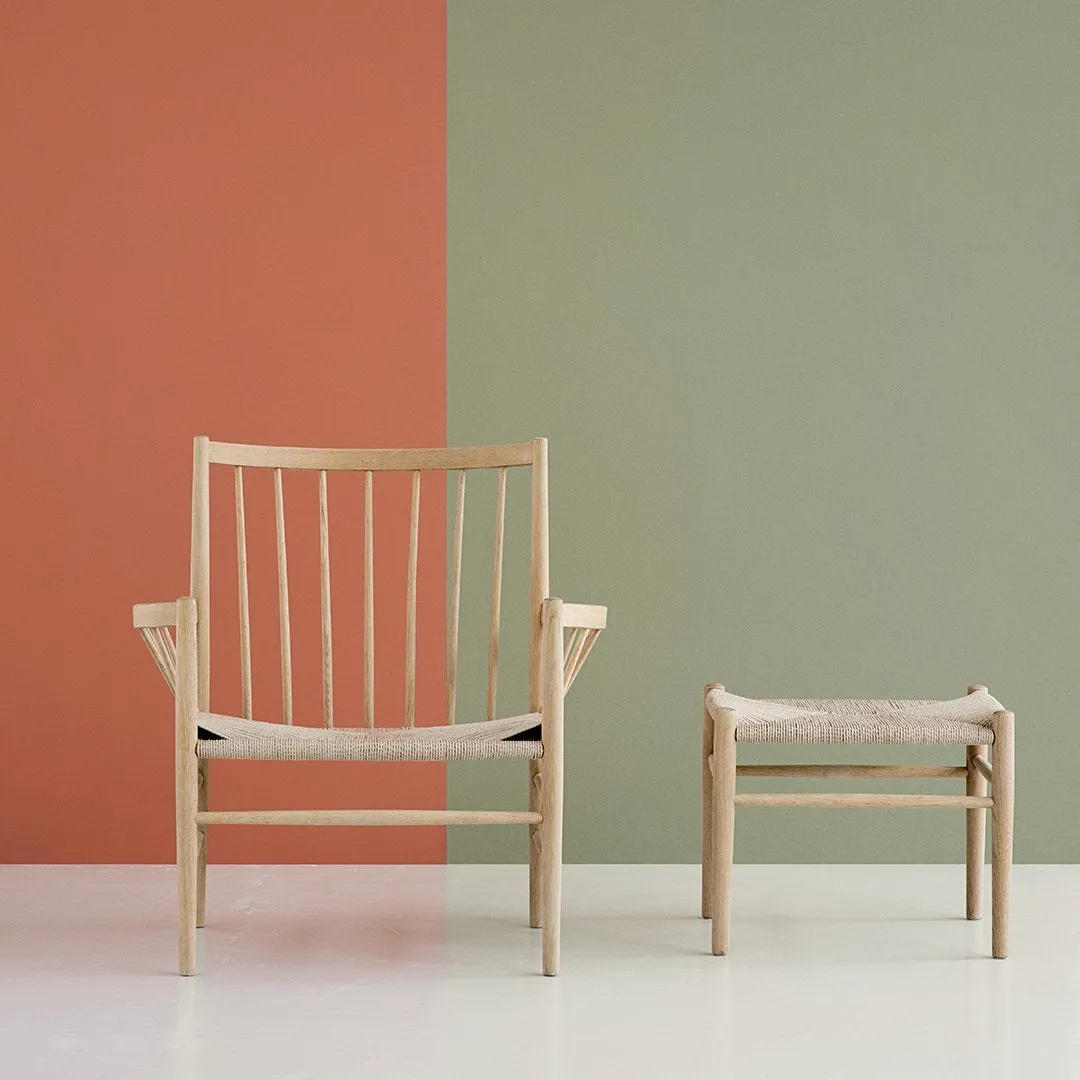 J83 Stool