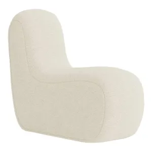 Jagger Lounge Modular Sofa w/ Side Upholstery Cover - Segments