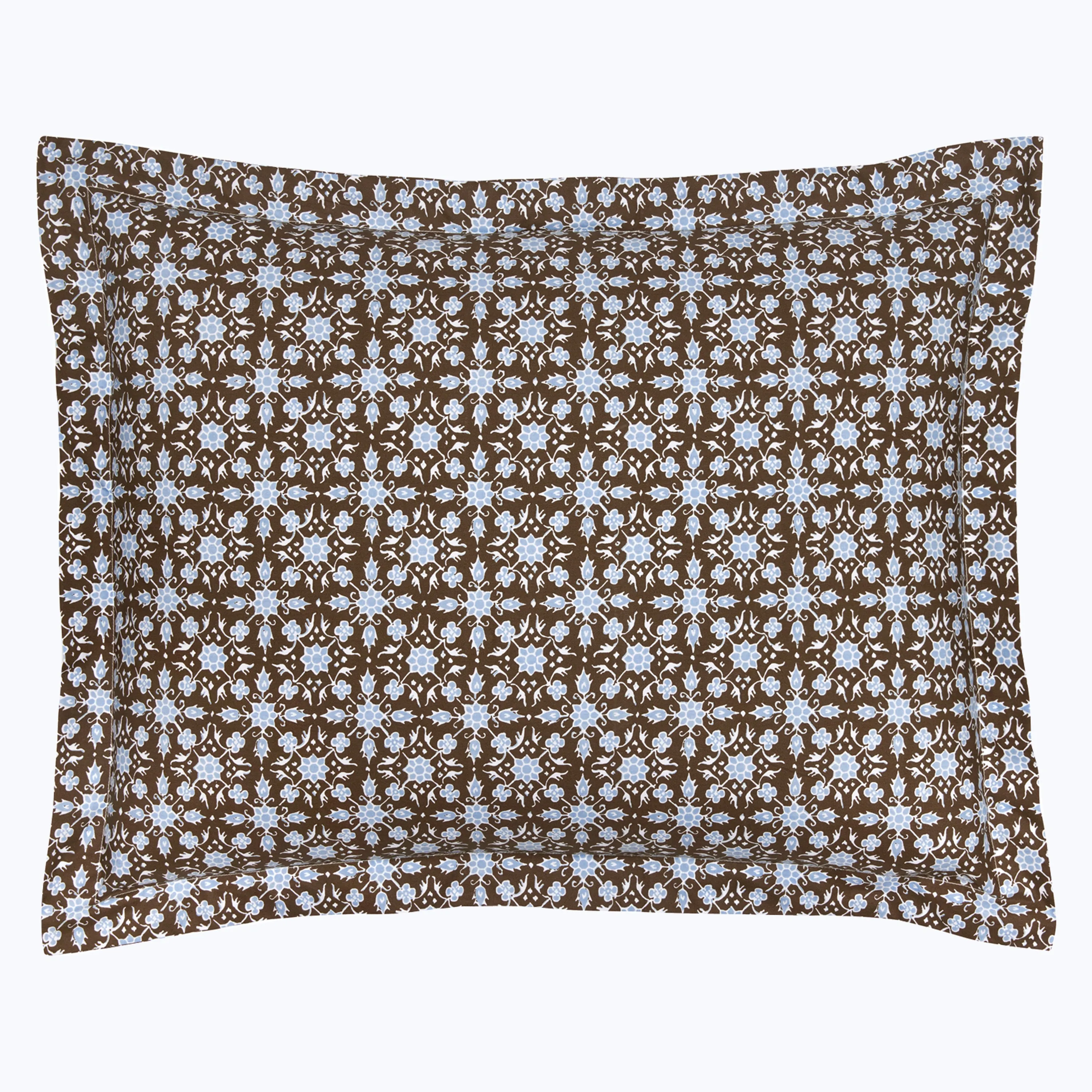Kaarik Organic Sham