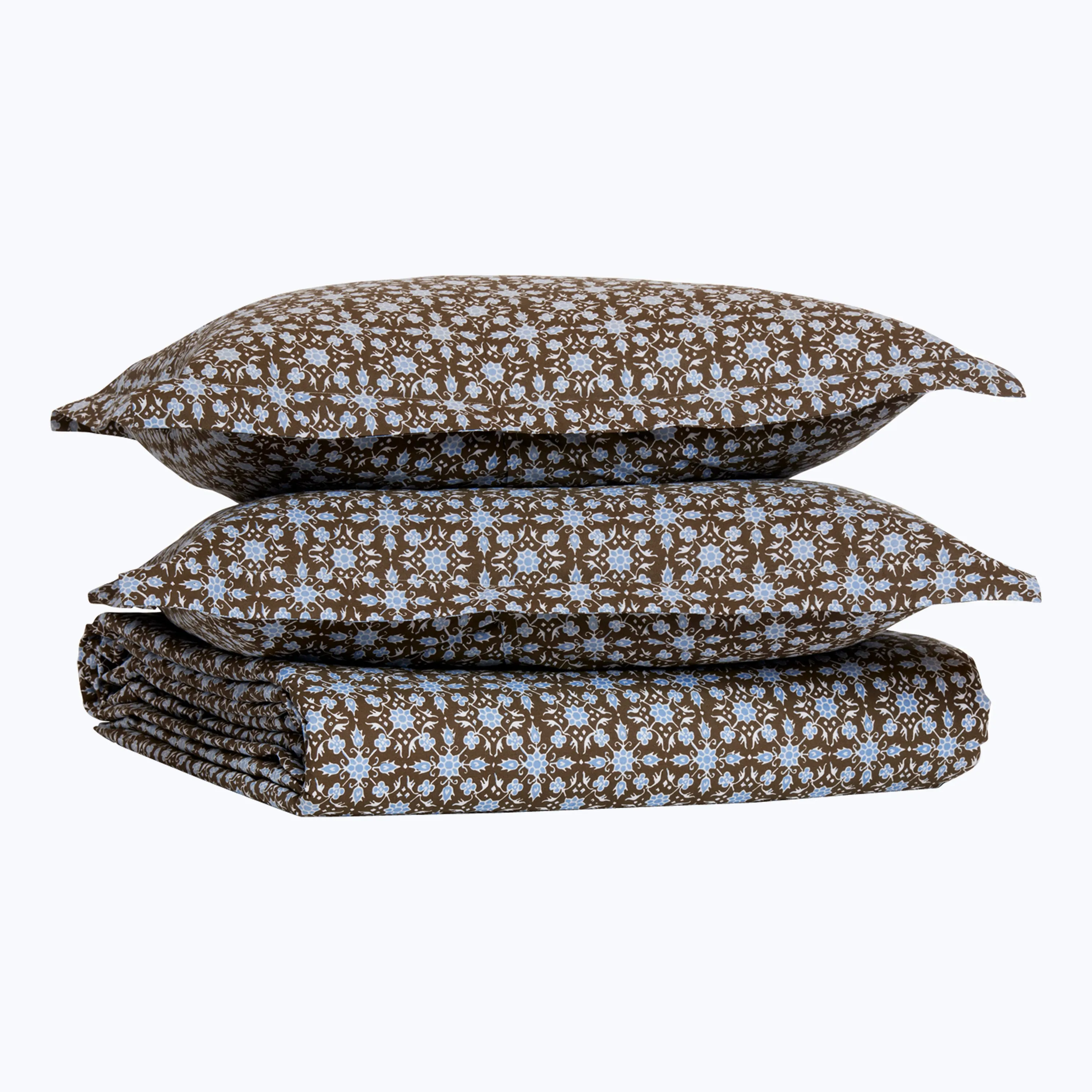 Kaarik Organic Sham