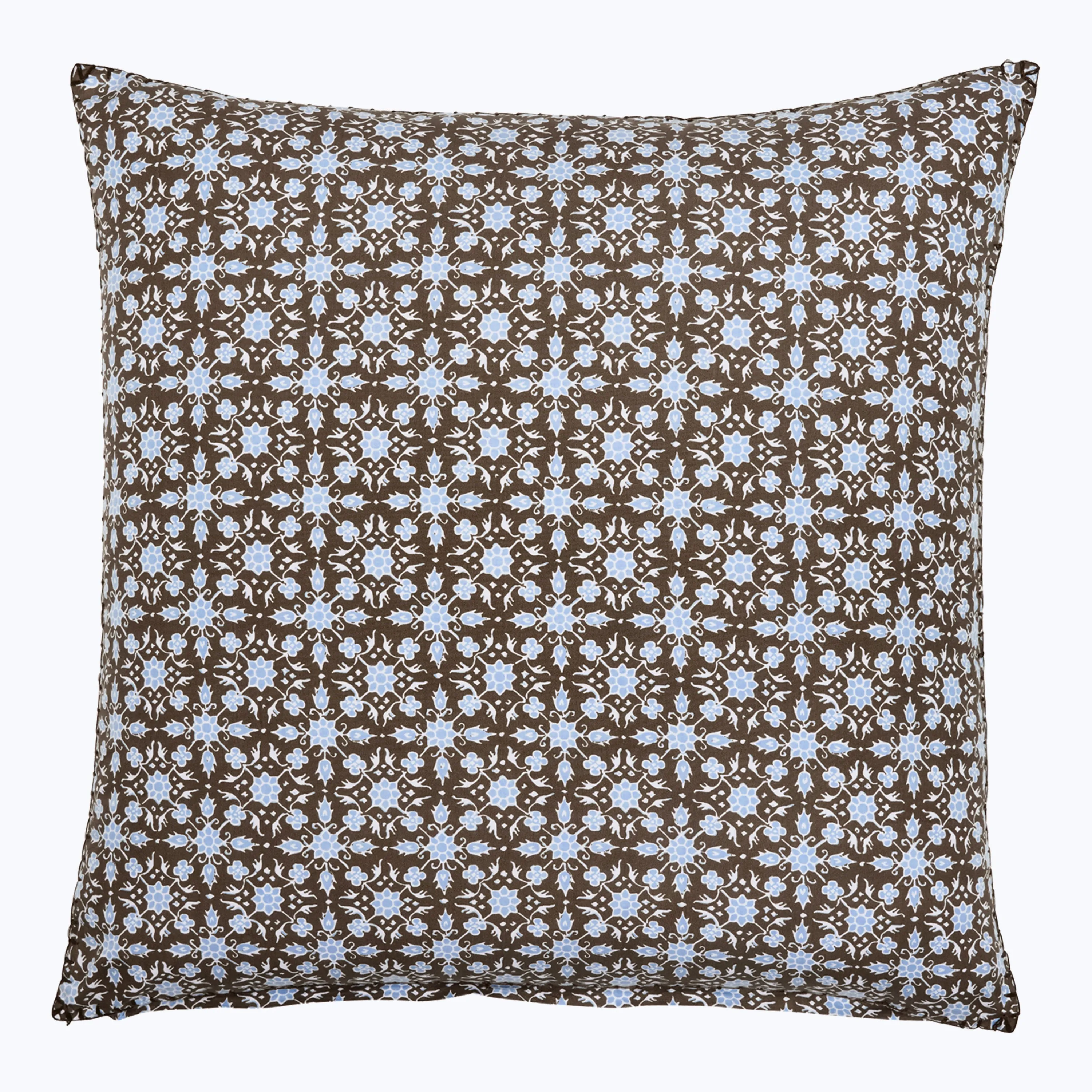 Kaarik Organic Sham
