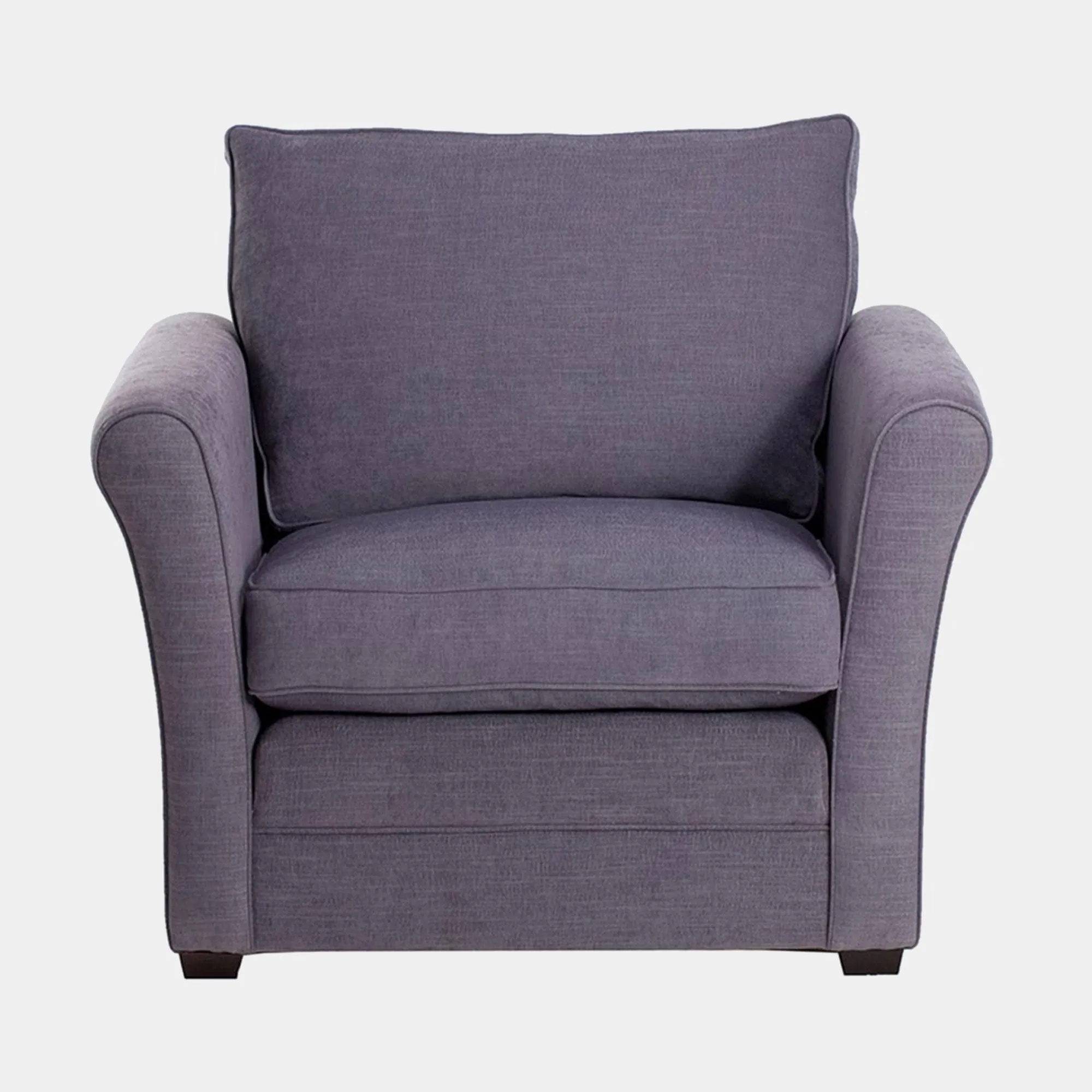 Keswick - Chair In Fabric