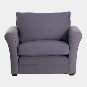 Keswick - Snuggler In Fabric