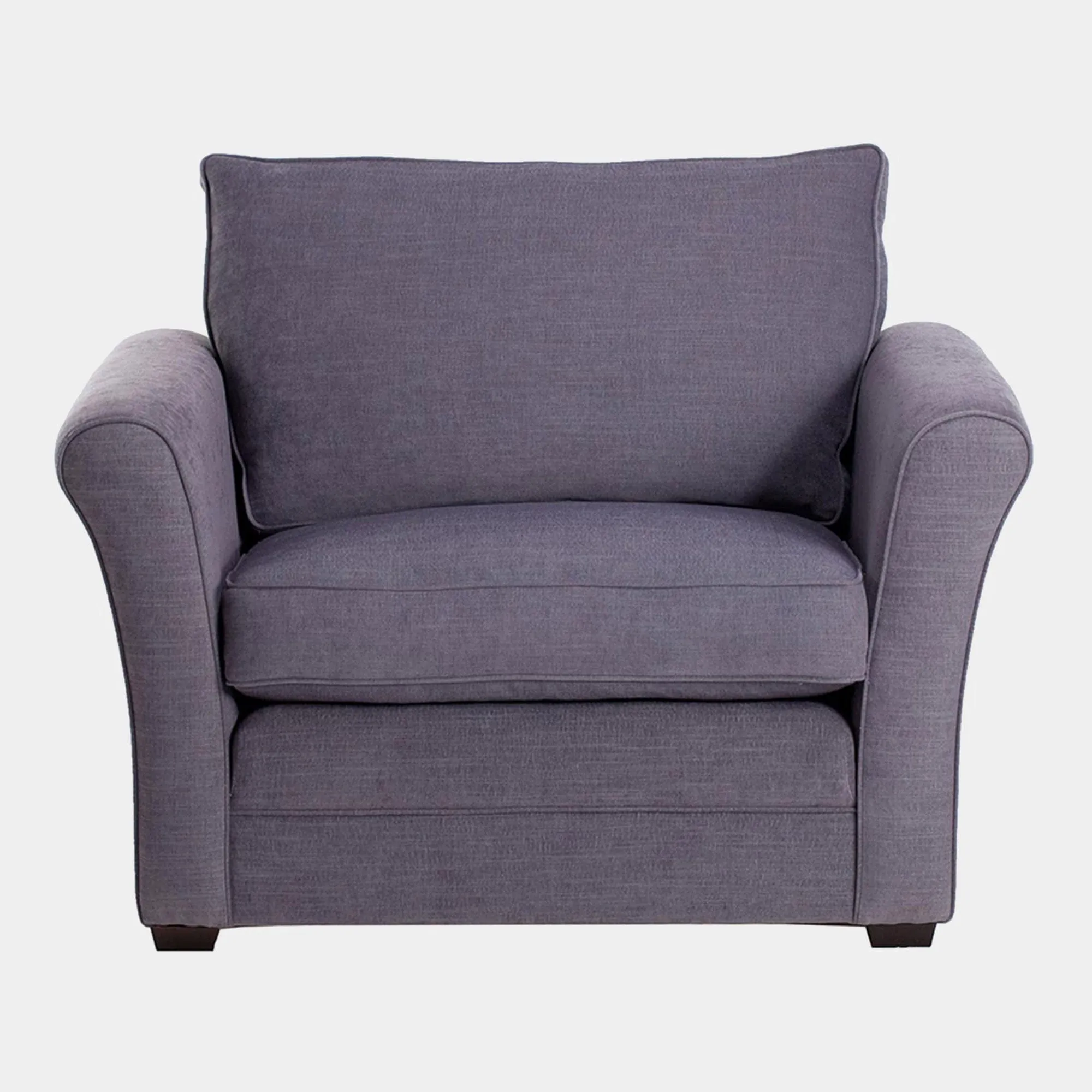 Keswick - Snuggler In Fabric