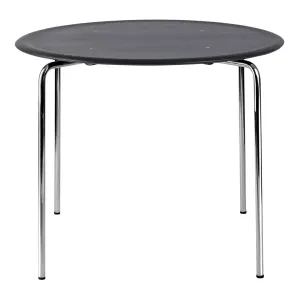 Kevi 2011 Round Stackable Cafe Table