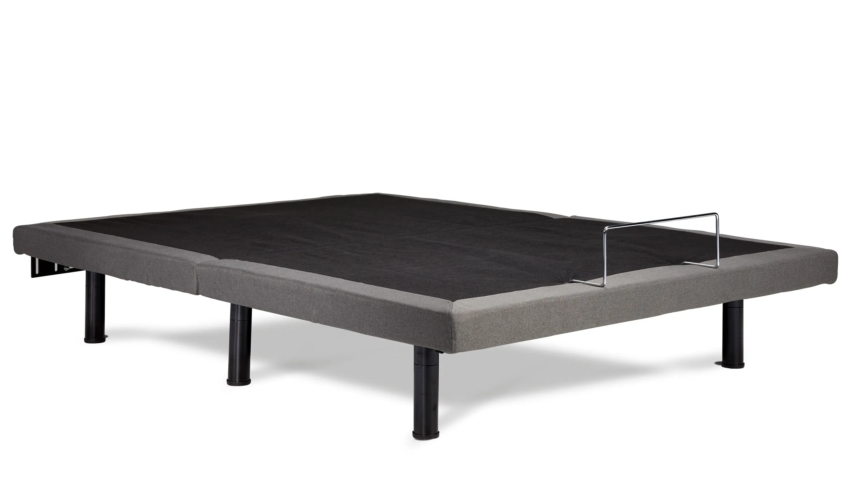 Kingsdown D II Full Adjustable Base
