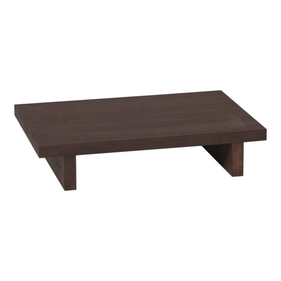 Kona Side Table