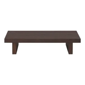 Kona Side Table