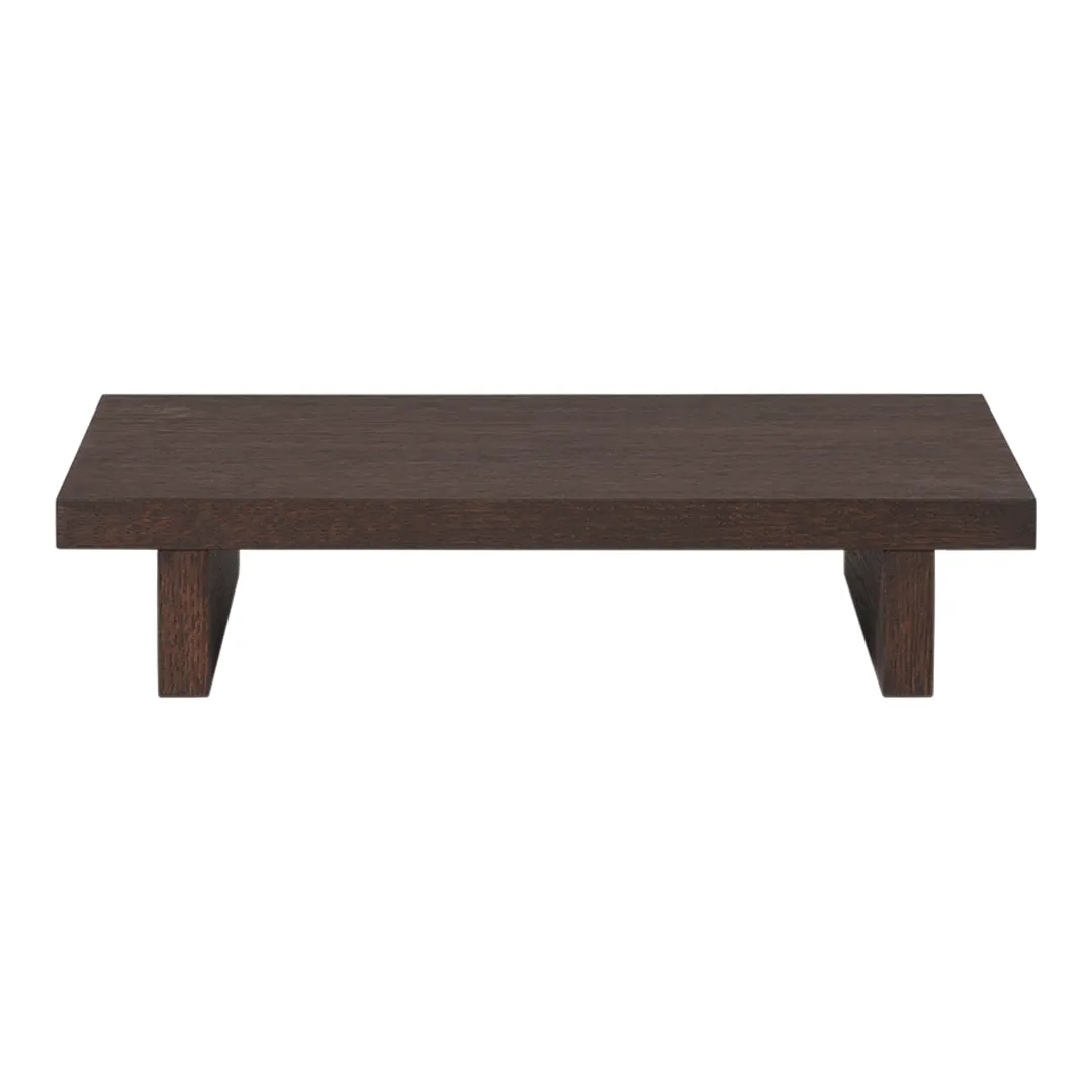 Kona Side Table