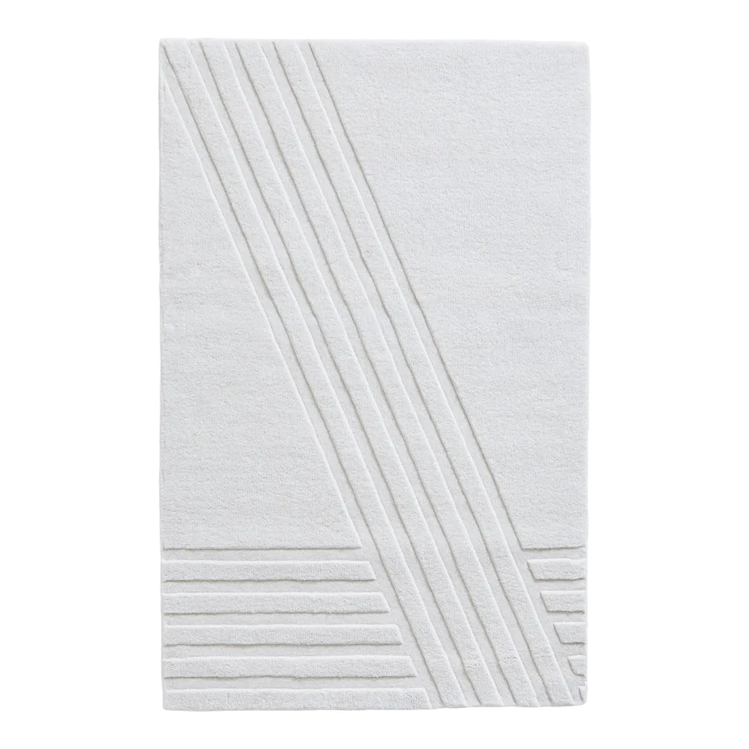 Kyoto Rug