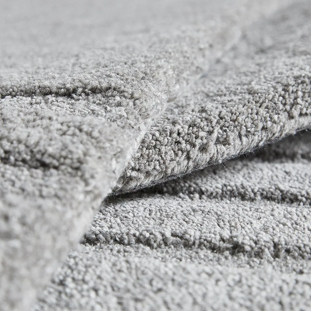 Kyoto Rug