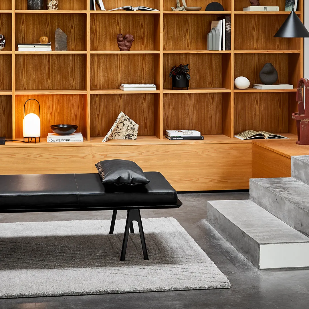 Kyoto Rug