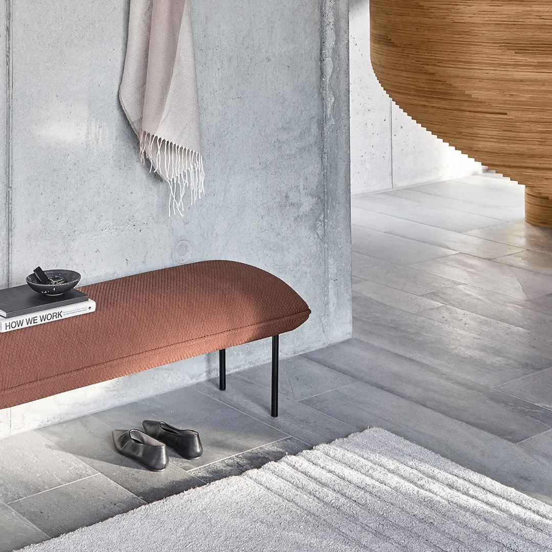 Kyoto Rug