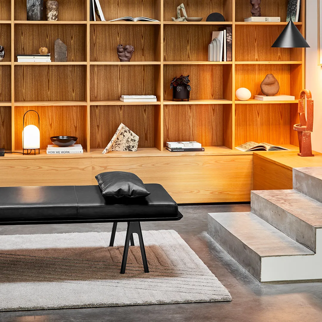 Kyoto Rug