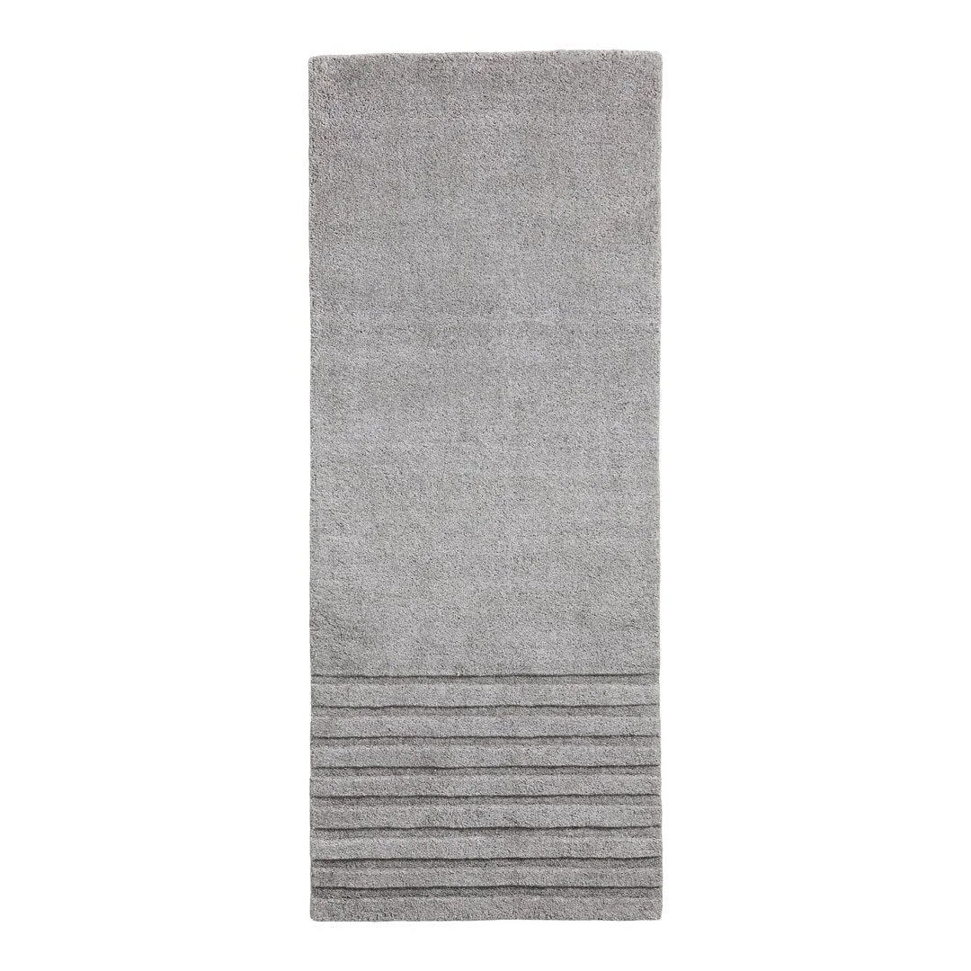 Kyoto Rug