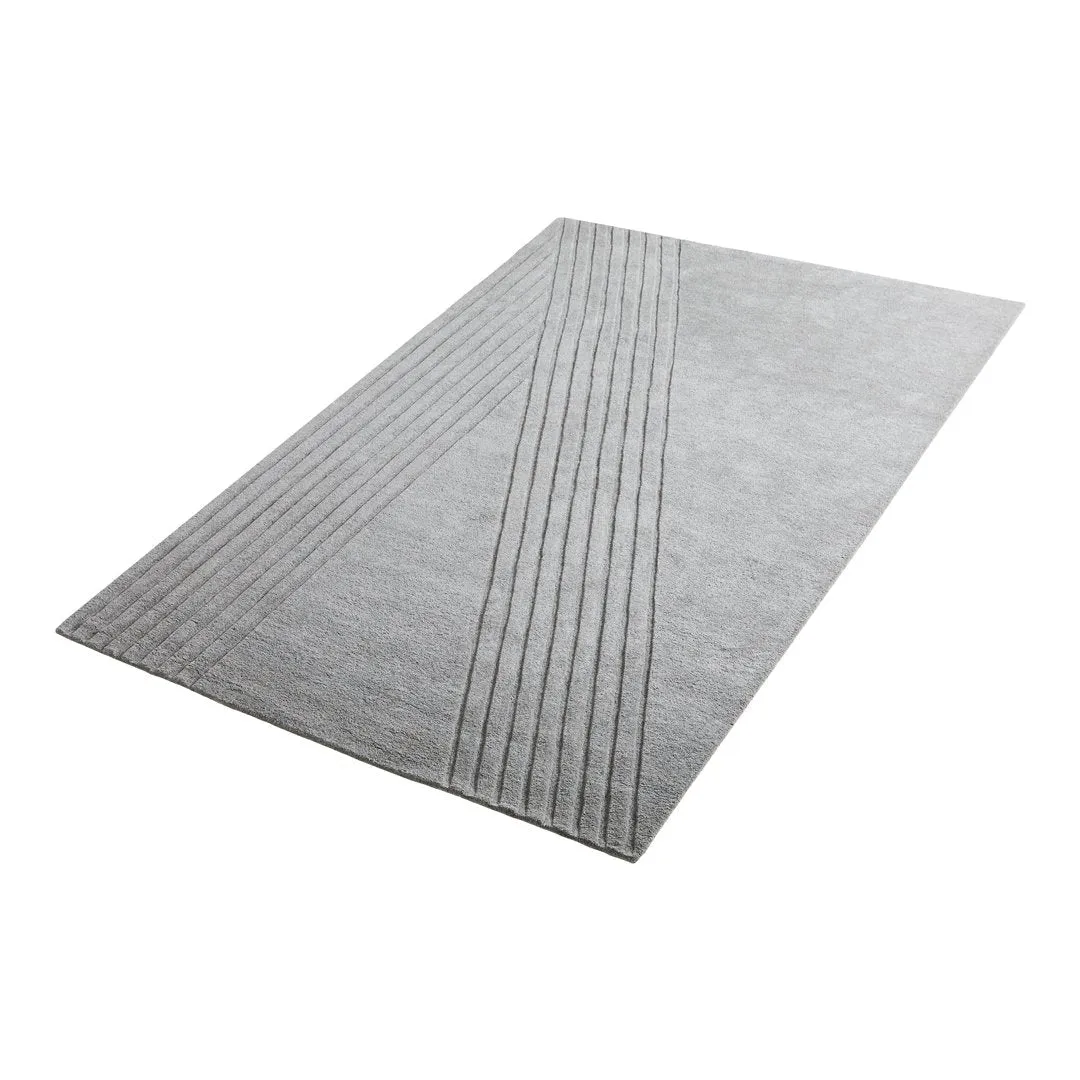 Kyoto Rug