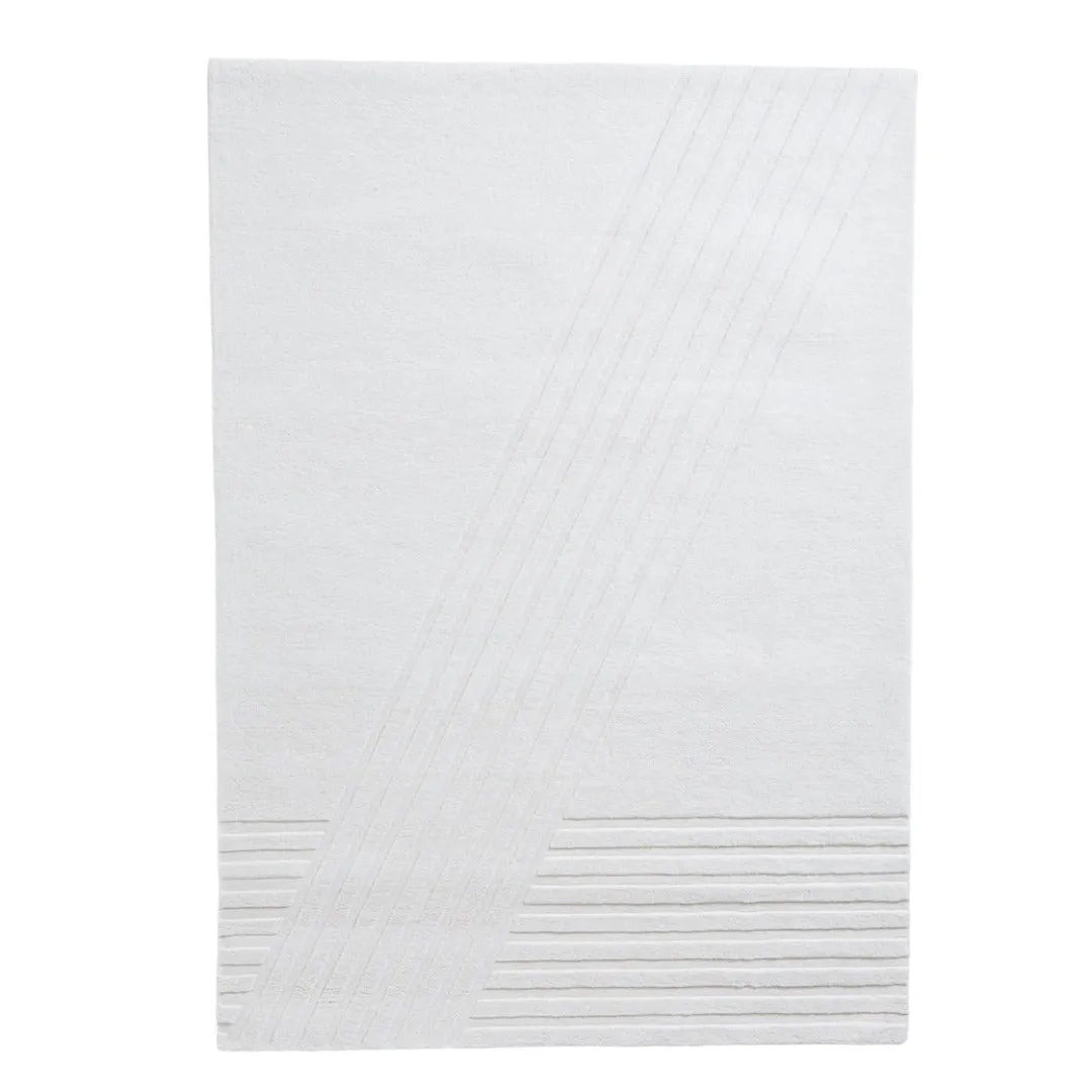 Kyoto Rug