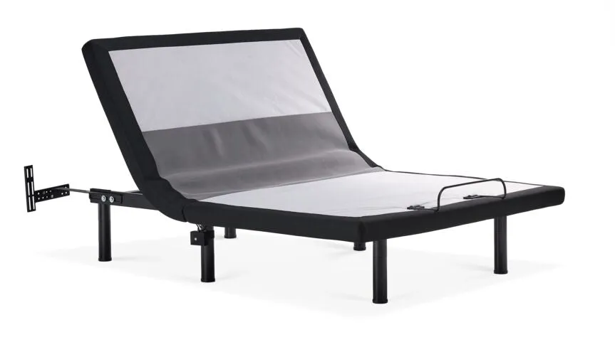 L2 Motion Harmony King Adjustable Base
