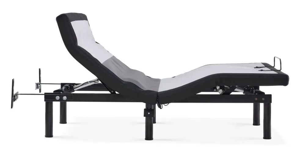 L2 Motion Harmony King Adjustable Base