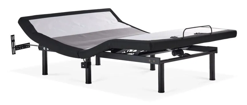 L2 Motion Harmony King Adjustable Base