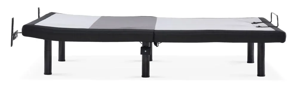 L2 Motion Harmony King Adjustable Base