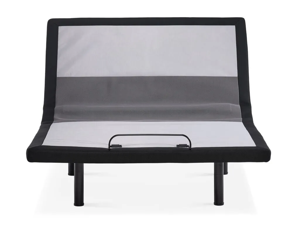 L2 Motion Harmony Queen Adjustable Base
