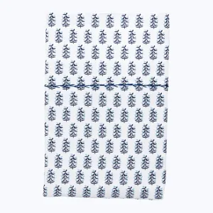 Lahna Organic Sheet