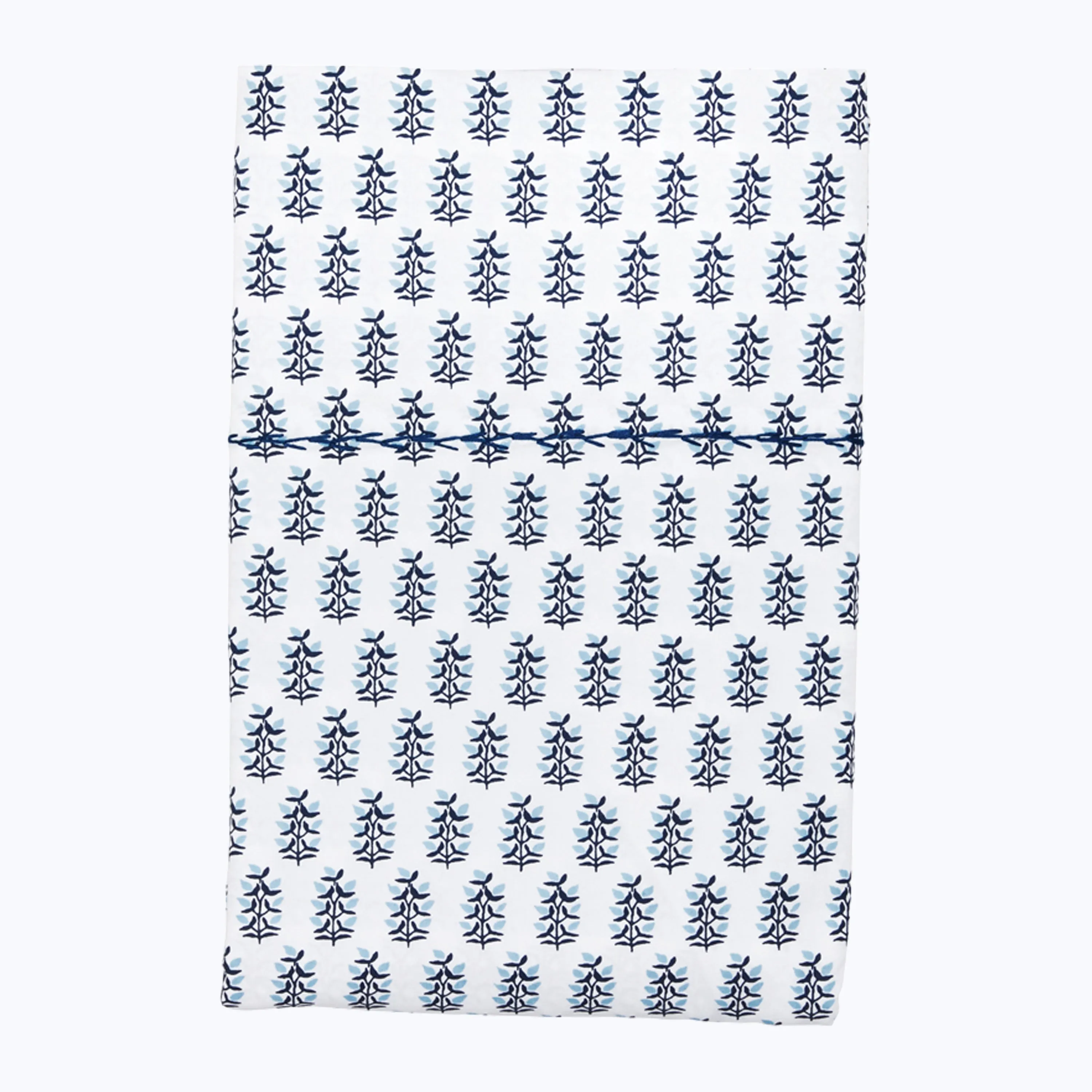 Lahna Organic Sheet