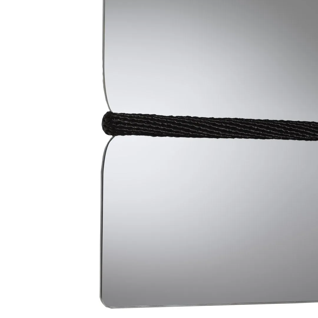Lasso Mirror - Tall