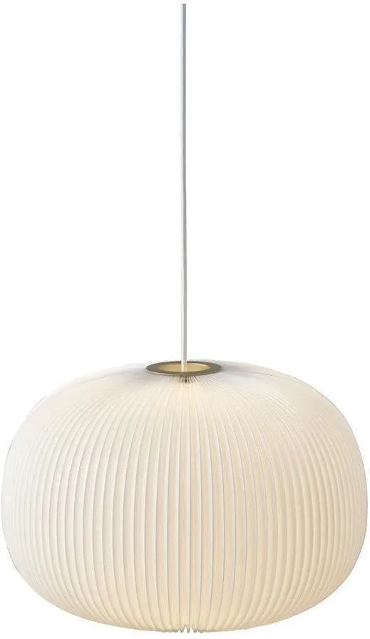 Le Klint Lamella 1, Gold
