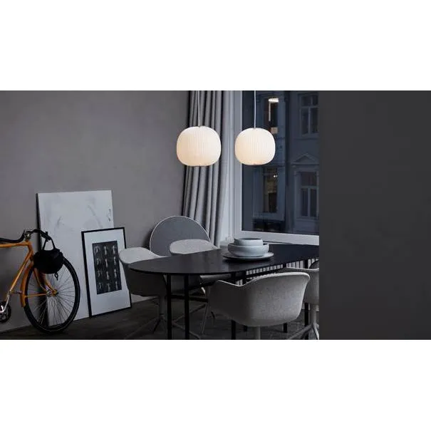 Le Klint Lamella 3, Gold