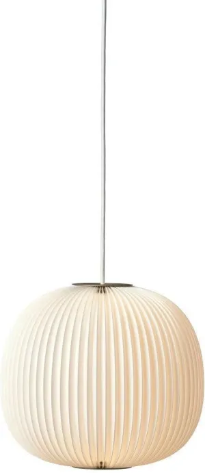 Le Klint Lamella 3, Gold